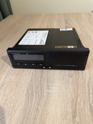 Tachograf  Continental VDO 1381 Mercedes