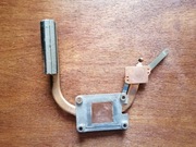 Radiator Lenovo G570