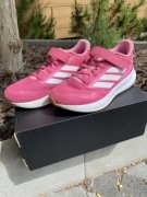 ADIDAS Tensaur Run 2.0 dziecięce buty sportowe roz. 35 stan b.dobry