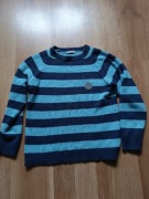 Sweter 5-10-15 roz 152