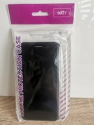 Samsung Galaxy A12 Pokrowiec Etui