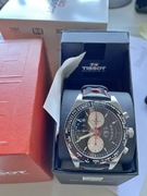 Zegarek Tissot PRS 516