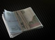 Tarkov Ruble 1.000.000 - pokrywam prowizje 15% patch 16.0 (2025) PVP