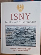 Isny im 19 und 20 jahrhundert