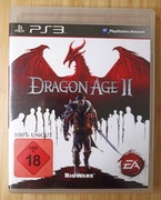 Red Dead Redemption GOTY – PS3 –