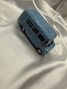 Nysa 522 model kolekcjonerski