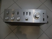 Wzmacniacz  Thomson PA 3511T