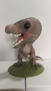 Spinosaurus #1797 - 10" - Jurassic World - Funko pop