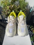 Calvin Klein Jeans Sneakersy „Retro tennis” rozm. 39