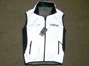 PROVIZ Reflect 360 Running Gilet - ODBLASKOWA KAMIZELKA - rozm M/L - NOWA !