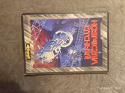 CyberPunk 2020 Kosmiczna Otchłań