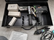 Eibenstock end 1550 p otwornica, wiertnica