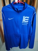 Bluza sportowa Nike w rozmiarze L