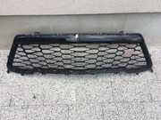 Grill kratka Camaro nowy oryginalny