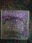 Paletka Eveline Sparkle tanio