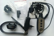 Garmin DeltaSport XC