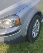 Ksenon xenon skretny volvo xc90 08r 31217047 /48