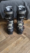 Buty narciarskie Head 