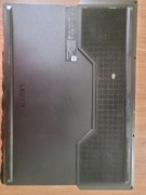 Lenovo Legion Y540-17
