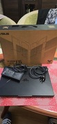 Laptop ASUS TUF Gaming F15 FX506H i7-11800H/16GB/1Tb/RTX-3050Ti