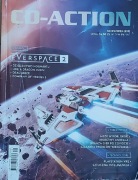 CD Action  nr 02/2023