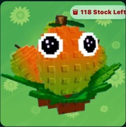 Plant Mango (10k/50k) DPS Plant Vs Brainrots