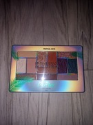 Physicians Formula cienie Tropical Days raz użyte!