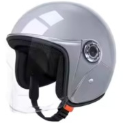 Kask motocyklowy nowy