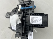 8v0953521 JT Audi A3 e-tron przełącznik zespolony 