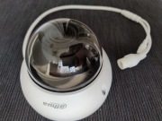 KAMERA IP DAHUA IPC-HDBW2231R-ZS-27135-S2 ( 5x zoom , POE )