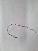 OPPO Reno 4Z 5G Antena kabel 