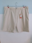 Cotton Traders spodenki męskie 42 