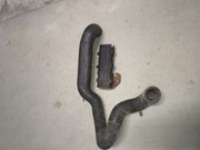 441121101 Wąż wodny Audi V8 D11 4.2 V8