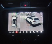 Dudu 7 8/128 10.36 cala  Android radio z carplay/andoid auto