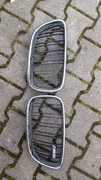 oryginalne nerki BMW M2 