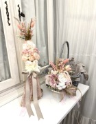 Zestaw Świąteczny Wielkanocny