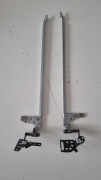 zawiasy matrycy Acer A515-51-563W