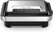 Opiekacz do panini i grill Tefal Inicio Compact GC270D10 1000W