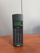 Siemens S1 Marathon zabytkowy telefon vintage kolekcjonerski