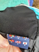 Kurtka damska Novica