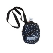PUMA saszetka / nerka na ramię – nowa z metką, oryginał