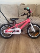 Rower dziewczynka M-Bike (Merida)