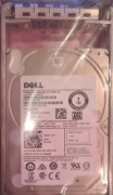 DYSK HDD DELL 1TB SATA 7.2k 2,5" PN: 031N08