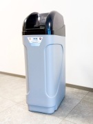 Zmiękczacz wody 26 Smart Pack 