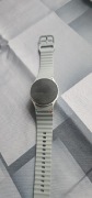 Samsung Galaxy watch 7 model SML 305 F 