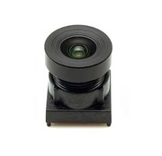 Obiektyw M8 P0.35 110 stopni