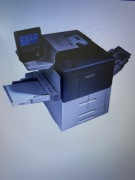 Xerox PrimeLink B9100