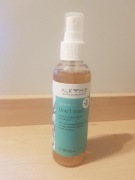 Alkemie tonik łagodzący - DON’T REACT