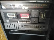 Schneider team 303 RC de Luxe