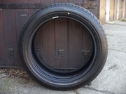 4 opony BRIDGESTONE Alenza 001 235/50 R20 100V Runflat